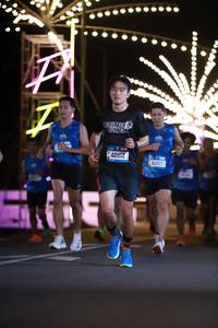 BIB: 42102, 42617
                            <button type="button" onclick="openModal(20266593)" class="btn btn-primary btn-sm float-right btn-popup" data-toggle="modal" data-target=".modal-high-quality">
                        <i class="fas fa-shopping-cart"></i> Add to Cart
                    </button>
                                            <button type="button" onclick="isThisMe(20266593, true)" class="btn btn-success btn-sm float-right btn-popup btn-isme hidden" data-toggle="tooltip" data-placement="bottom" title="นี่คือรูปของคุณใช่ไหม คลิกที่นี่เพื่อเอาเข้าอัลบั้ม">
                        <i class="fas fa-plus"></i> Add to album
                    </button>
                    <button type="button" onclick="isThisMe(20266593, false)" class="btn btn-warning btn-sm float-right btn-popup btn-isnotme hidden">
                        <i class="fas fa-ban"></i> Remove from album
                    </button>